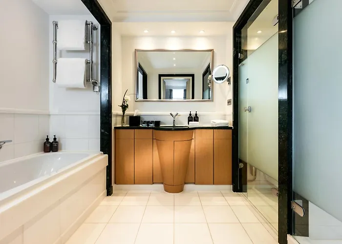 Maison Messmer - Ein Mitglied Der Hommage Luxury Hotels Collection